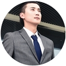 博朗斜边机磨轮，抛光性能好